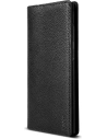 Hurtownia GSM - Etui Ringke Folio Signature EZ Strap Samsung Galaxy S22 Ultra Black - RGK1574BLK - {ean13} - Hurt
