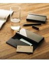 Hurtownia GSM - Etui Ringke Folio Signature EZ Strap Samsung Galaxy S22 Ultra Black - RGK1574BLK - {ean13} - Hurt