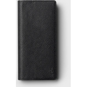 Hurtownia GSM - Etui Ringke Folio Signature EZ Strap Samsung Galaxy S22 Ultra Černá - RGK1574BLK - {ean13} - Hurt
