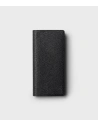 Hurtownia GSM - Etui Ringke Folio Signature EZ Strap Samsung Galaxy S22 Ultra Černá - RGK1574BLK - {ean13} - Hurt
