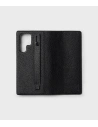 Hurtownia GSM - Etui Ringke Folio Signature EZ Strap Samsung Galaxy S22 Ultra Černá - RGK1574BLK - {ean13} - Hurt