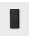 Hurtownia GSM - Etui Ringke Folio Signature EZ Strap Samsung Galaxy S22 Ultra Black - RGK1574BLK - {ean13} - Hurt