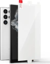 Wholesale Ringke Dual Easy Full Cover Samsung Galaxy S22 Ultra Case Friendly - RGK1572 - {ean13} - Hurt