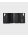 Hurtownia GSM - Etui Ringke Folio Signature EZ Strap Samsung Galaxy S22 Ultra Black - RGK1574BLK - {ean13} - Hurt