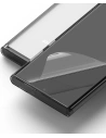 Wholesale Ringke Dual Easy Full Cover Samsung Galaxy S22 Ultra Case Friendly - RGK1572 - {ean13} - Hurt
