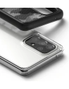 Hurtownia GSM - Szkło hartowane na aparat Ringke Camera Protector Glass Samsung Galaxy A73 5G/A53 5G/A33 5G [2 PACK] - RGK1563 - {ean13} - Hurt