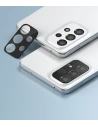 Wholesale Ringke Camera Protector Glass Samsung Galaxy A73 5G/A53 5G/A33 5G [2 PACK] - RGK1563 - {ean13} - Hurt