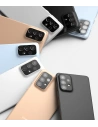 Wholesale Ringke Camera Protector Glass Samsung Galaxy A73 5G/A53 5G/A33 5G [2 PACK] - RGK1563 - {ean13} - Hurt