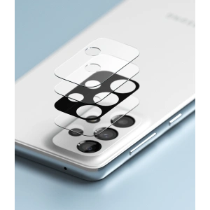 Wholesale Ringke Camera Protector Glass Samsung Galaxy A73 5G/A53 5G/A33 5G [2 PACK] - RGK1563 - {ean13} - Hurt