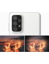 Hurtownia GSM - Szkło hartowane na aparat Ringke Camera Protector Glass Samsung Galaxy A73 5G/A53 5G/A33 5G [2 PACK] - RGK1563 - {ean13} - Hurt