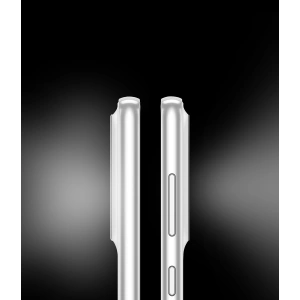 Hurtownia GSM - Szkło hartowane na aparat Ringke Camera Protector Glass Samsung Galaxy A73 5G/A53 5G/A33 5G [2 PACK] - RGK1563 - {ean13} - Hurt