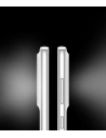 Hurtownia GSM - Szkło hartowane na aparat Ringke Camera Protector Glass Samsung Galaxy A73 5G/A53 5G/A33 5G [2 PACK] - RGK1563 - {ean13} - Hurt