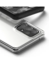 Hurtownia GSM - Szkło hartowane na aparat Ringke Camera Protector Glass Samsung Galaxy A73 5G/A53 5G/A33 5G [2 PACK] - RGK1563 - {ean13} - Hurt