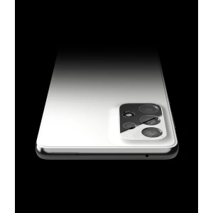 Hurtownia GSM - Szkło hartowane na aparat Ringke Camera Protector Glass Samsung Galaxy A73 5G/A53 5G/A33 5G [2 PACK] - RGK1563 - {ean13} - Hurt