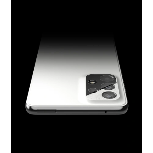 Szkło hartowane na aparat Ringke Camera Protector Glass Samsung Galaxy A73 5G/A53 5G/A33 5G [2 PACK]