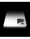 Wholesale Ringke Camera Protector Glass Samsung Galaxy A73 5G/A53 5G/A33 5G [2 PACK] - RGK1563 - {ean13} - Hurt