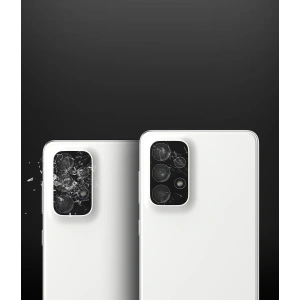 Hurtownia GSM - Szkło hartowane na aparat Ringke Camera Protector Glass Samsung Galaxy A73 5G/A53 5G/A33 5G [2 PACK] - RGK1563 - {ean13} - Hurt