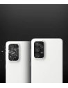 Hurtownia GSM - Szkło hartowane na aparat Ringke Camera Protector Glass Samsung Galaxy A73 5G/A53 5G/A33 5G [2 PACK] - RGK1563 - {ean13} - Hurt