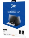 Wholesale 3MK FlexibleGlass Lite Amazon Echo Show 5.5 - 3MK2883 - {ean13} - Hurt
