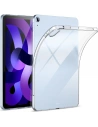 Hurtownia GSM - Etui ESR Project Zero Apple iPad Air 10.9 2020/2022 (4. i 5. generacji) / iPad Air 11 2024 (6. generacji) Clear - ESR484CL - {ean13} - Hurt