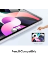 Hurtownia GSM - Etui ESR Project Zero Apple iPad Air 10.9 2020/2022 (4. i 5. generacji) / iPad Air 11 2024 (6. generacji) Clear - ESR484CL - {ean13} - Hurt