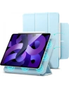 Etui ESR Rebound Magnetic Apple iPad Air 10.9 2020/2022 (4. i 5. generacji) / iPad Air 11 2024 (6. generacji) Sky Blue