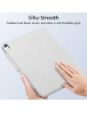 Hurtownia GSM - Etui ESR Rebound Magnetic Apple iPad Air 10.9 2020/2022 (4. i 5. generacji) / iPad Air 11 2024 (6. generacji) Sky Blue - ESR485SKYBLU - {ean13} - Hurt