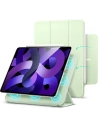 ESR Rebound Magnetic Apple iPad Air 10.9 2020/2022 (4 i 5 gen) / iPad Air 11 2024 (6 gen) Mint Green