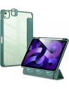 Wholesale ESR Rebound Hybrid Pro Apple iPad Pro 11 2020/2021 2, 3 gen/iPad Air 10.9 2020/2022 4, 5 gen Frosted Green - ESR488FROGRN - {ean13} - Hurt