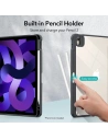 Wholesale ESR Rebound Hybrid Pro Apple iPad Pro 11 2020/2021 2, 3 gen/iPad Air 10.9 2020/2022 4, 5 gen Frosted Green - ESR488FROGRN - {ean13} - Hurt