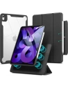 Wholesale ESR Rebound Hybrid Apple iPad Air 10.9 2020/2022 (4 i 5 gen) / iPad Air 11 2024 (6 gen) Black - ESR489BLK - {ean13} - Hurt