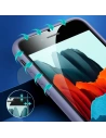Hurtownia GSM - Szkło hartowane ESR Screen Shield Apple iPhone SE 2022/SE 2020/8/7 Clear [2 PACK] - ESR490 - {ean13} - Hurt