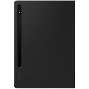 Hurtownia GSM - Case Samsung Galaxy Tab S8 EF-ZX700PB schwarz/black Note View Cover - SMG670BLK - {ean13} - Hurt