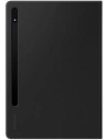 Hurtownia GSM - Etui Samsung Galaxy Tab S8 EF-ZX700PB černý/black Note View Cover - SMG670BLK - {ean13} - Hurt