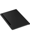 Hurtownia GSM - Etui Samsung Galaxy Tab S8 EF-ZX700PB černý/black Note View Cover - SMG670BLK - {ean13} - Hurt