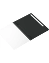 Wholesale Samsung Galaxy Tab S8 EF-ZX700PB black Note View Cover - SMG670BLK - {ean13} - Hurt