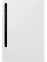 Wholesale Samsung Galaxy Tab S8 EF-ZX700PW white Note View Cover - SMG671WHT - {ean13} - Hurt