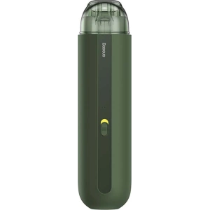 Wholesale Baseus A2 Cordless Car Vacuum Cleaner 5,000Pa (green) - BSU3192GRN - {ean13} - Hurt