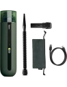 Wholesale Baseus A2 Cordless Car Vacuum Cleaner 5,000Pa (green) - BSU3192GRN - {ean13} - Hurt