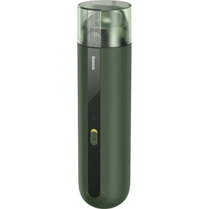 Wholesale Baseus A2 Cordless Car Vacuum Cleaner 5,000Pa (green) - BSU3192GRN - {ean13} - Hurt