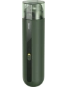Wholesale Baseus A2 Cordless Car Vacuum Cleaner 5,000Pa (green) - BSU3192GRN - {ean13} - Hurt