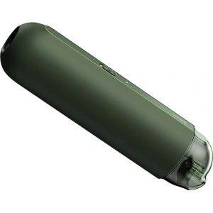 Wholesale Baseus A2 Cordless Car Vacuum Cleaner 5,000Pa (green) - BSU3192GRN - {ean13} - Hurt