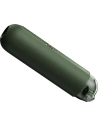 Wholesale Baseus A2 Cordless Car Vacuum Cleaner 5,000Pa (green) - BSU3192GRN - {ean13} - Hurt