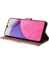 Hurtownia GSM - Etui Tech-Protect Wallet Samsung Galaxy A33 5G Floral Rose - THP913FLOROS - {ean13} - Hurt