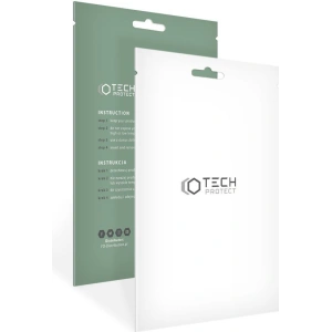 Hurtownia GSM - Etui Tech-Protect Magmat MagSafe Apple iPhone 12/12 Pro Clear - THP917CL - {ean13} - Hurt
