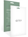 Wholesale Tech-Protect Magmat MagSafe Apple iPhone 12/12 Pro Clear - THP917CL - {ean13} - Hurt