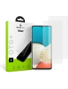 Hurtownia GSM - Szkło hartowane Glastify OTG+ Samsung Galaxy A53 5G [2 PACK] - GST011 - {ean13} - Hurt