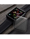 Hurtownia GSM - Tvrzené sklo Glastify UVTG+ Apple Watch 4/5/6/7/SE/8/9 40/41mm [2 PACK] - GST014 - {ean13} - Hurt