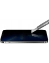 Hurtownia GSM - Tvrzené sklo Glastify OTG+ Apple iPhone SE 2022/SE 2020/8/7 Černé [2 PACK] - GST016BLK - {ean13} - Hurt