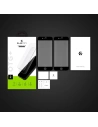 Wholesale Glastify OTG+ Apple iPhone SE 2022/SE 2020/8/7 Black [2 PACK] - GST016BLK - {ean13} - Hurt